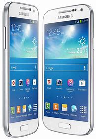 Image result for Samsung Galaxy S4 Specs