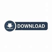 Image result for Download Icon PNG