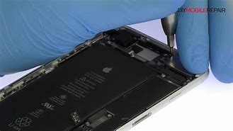 Image result for iPhone 7 Plus Rear Camera Module Tear Down