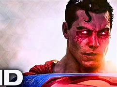 Image result for Superman Kills Justice League
