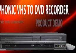 Image result for Symphonic VHS VCR