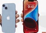 Image result for Price iPhone 9 On Amazon