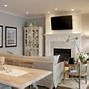 Image result for Small Formal Dining Room Decor