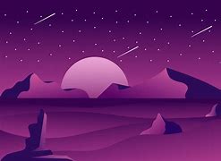 Image result for Space Vector Art