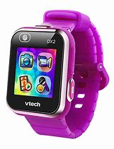 Image result for VTech Watch for Girls