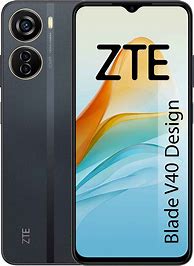 Image result for ZTE Z64