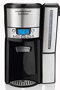 Image result for Coffee Maker Carafe Alone