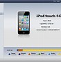 Image result for iPod Touch 5 Music