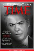 Image result for Time Person of the Year List