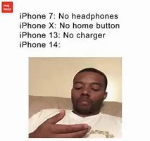 Image result for Ohio iPhone 14 Meme