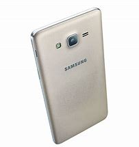 Image result for Samsung On5 Pro