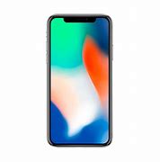 Image result for iPhone X 256GB Color