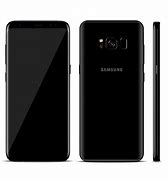 Image result for Samsung Galaxy 8 14