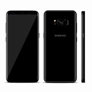 Image result for Galaxy S8 Edge Plus