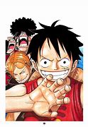 Image result for Odai One Piece
