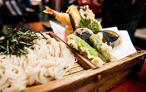 Image result for Japanese Cultural Food