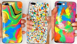 Image result for Doll Phone Cover