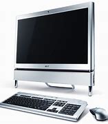 Image result for Acer Aspire Computer