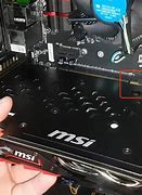 Image result for Reseating Graphics Card