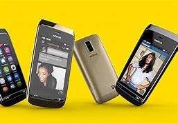 Image result for 6G Phone