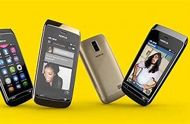 Image result for Amozon Phones