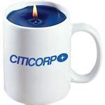 Image result for Eu Use Candle to Market