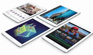 Image result for iPad Air Release Date