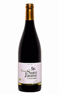 Image result for Prieure saint Jaume Corbieres