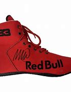 Image result for Max Verstappen Racing Shoes