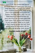 Image result for Prayers for Easter Season
