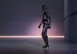 Image result for Robotic Humanoids Technology