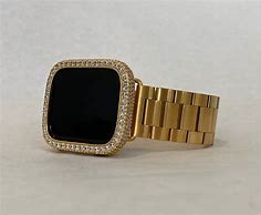 Image result for Rolex Bracelet Band for Apple Watch