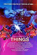 Image result for Things 1993