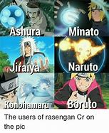 Image result for Naruto Rasengan Memes