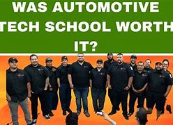 Image result for Automotive Tech