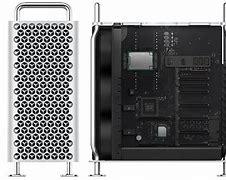 Image result for Mac Pro Cheese Grater