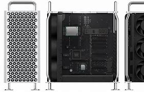 Image result for Mac Pro Cheese Grater Case