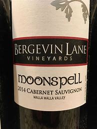 Image result for Full Pull Friends Cabernet Sauvignon Angela's