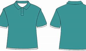 Image result for juniors shirts