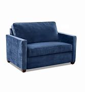 Image result for IKEA Sleeper Chair