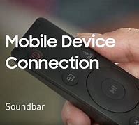 Image result for Samsung Sound Bar Hook Up