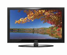 Image result for Samsung TV Repair Shops in Lacey NJ