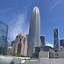 Image result for Salesforce Tower San Francisco