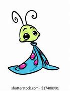 Image result for Insect Cricket Cartoon Playing Saxaphone