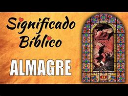 Image result for almafre�o