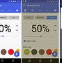 Image result for Android Night Mode Camera