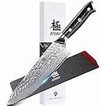 Image result for Japanese Chef Knife
