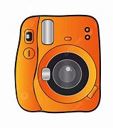 Image result for camera.PNG HD Imge