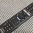 Image result for Sony Simple Remote