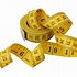 Image result for Tailor Measuring Tape Leather